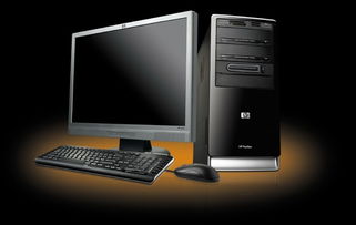 廣州番禺電腦銷售公司 計算機網絡工程的重要性與實施策略