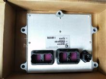 JFZ2840-800-B發電機電子調節器在東風康明斯6CT發電機中的角色及其市場信息淺析