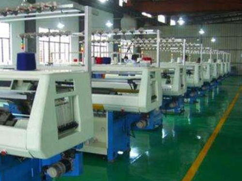 南山區計算機網絡工程整廠設備現金回收 綠色轉型與資源再生的關鍵一步